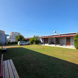 Holiday Home Gasthof
